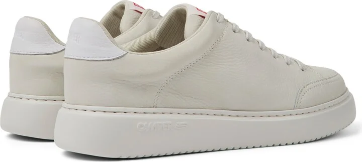 Runner K21 Sneaker - Image 2