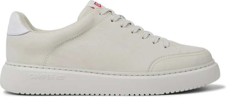 Runner K21 Sneaker - Image 3