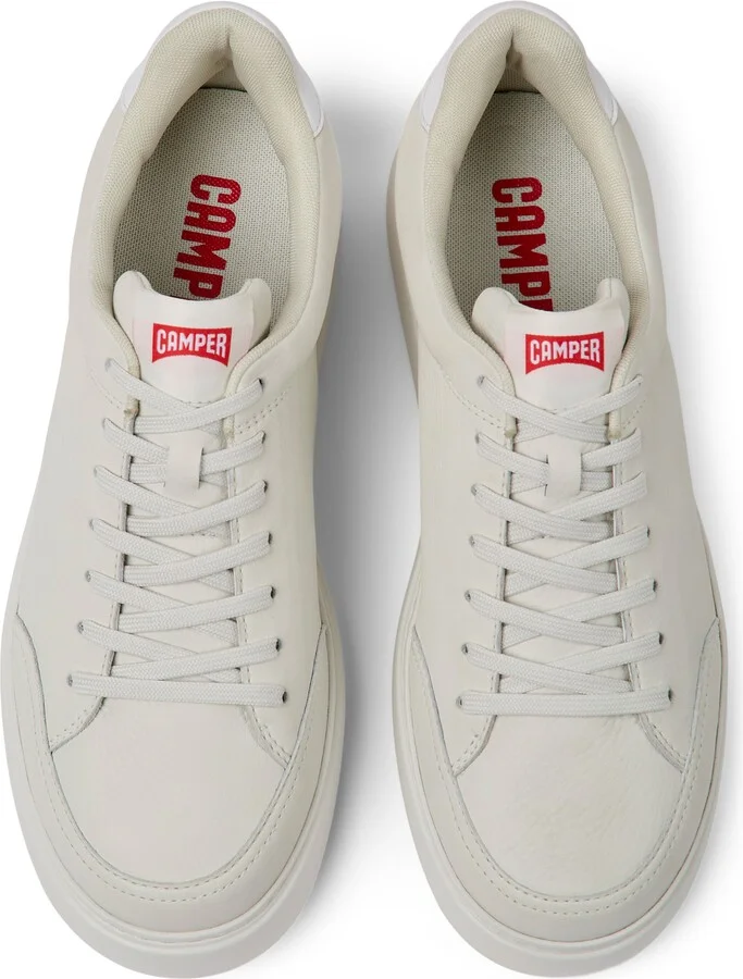 Runner K21 Sneaker - Image 4