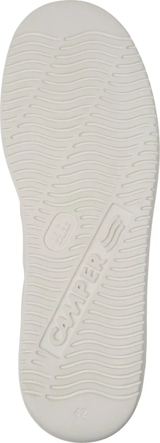 Runner K21 Sneaker - Image 5