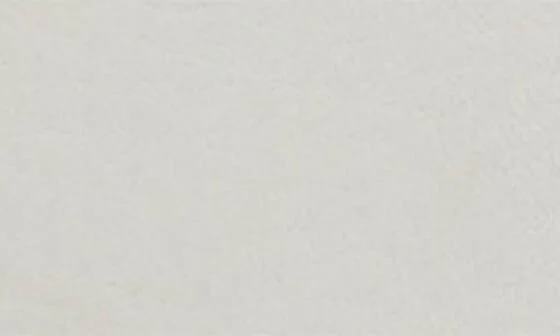 Runner K21 Sneaker - Image 6