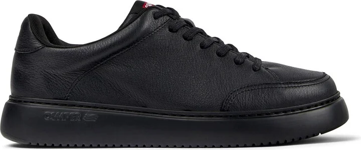 Runner K21 Sneaker - Image 8