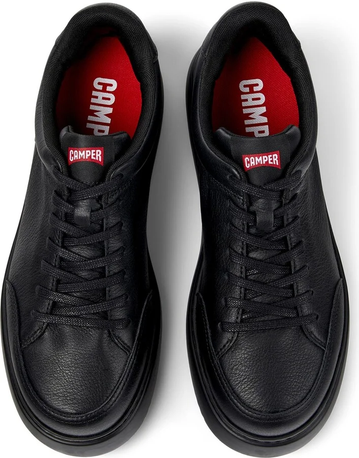 Runner K21 Sneaker - Image 9