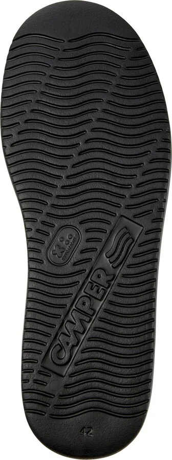 Runner K21 Sneaker - Image 10