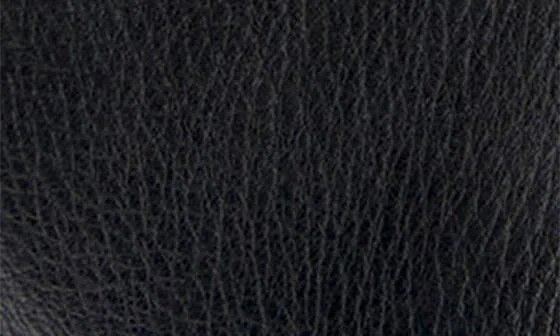 Runner K21 Sneaker - Image 11