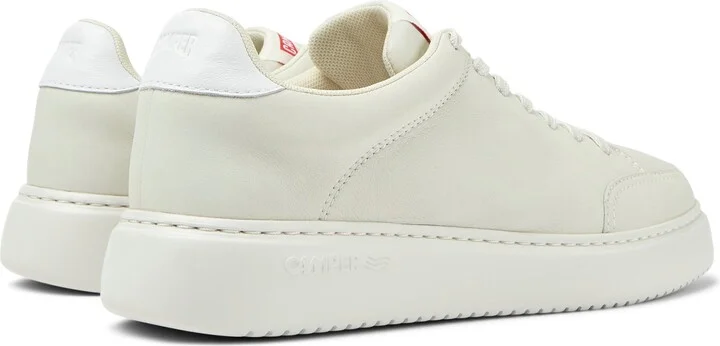 Runner K21 Sneaker - Image 2