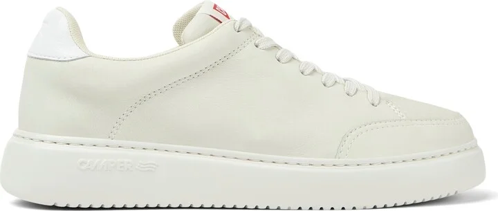 Runner K21 Sneaker - Image 3