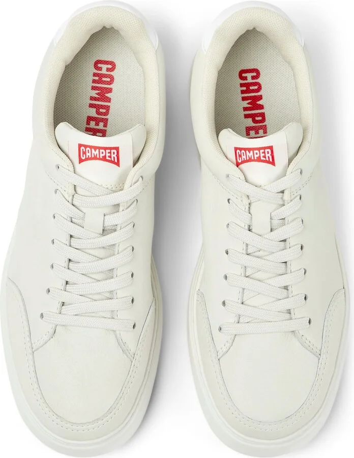 Runner K21 Sneaker - Image 4