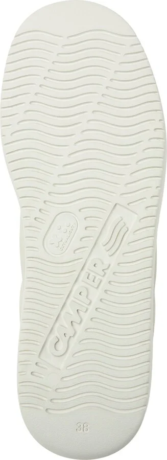 Runner K21 Sneaker - Image 5