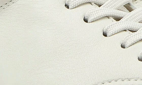 Runner K21 Sneaker - Image 6
