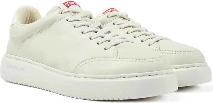 White Natural