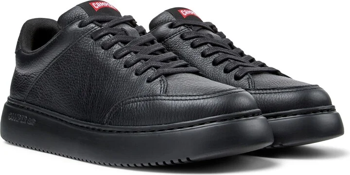 Runner K21 Sneaker