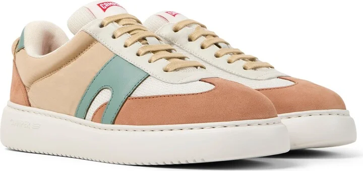 Runner K21 Sneaker
