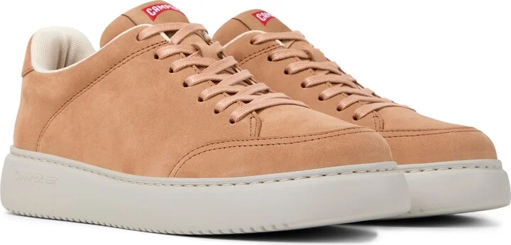 Runner K21 Sneaker