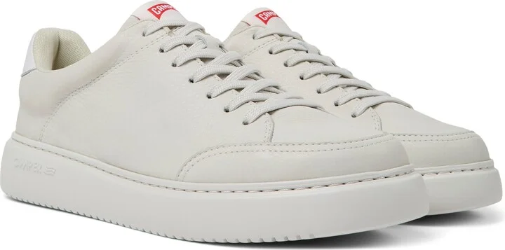 Runner K21 Sneaker