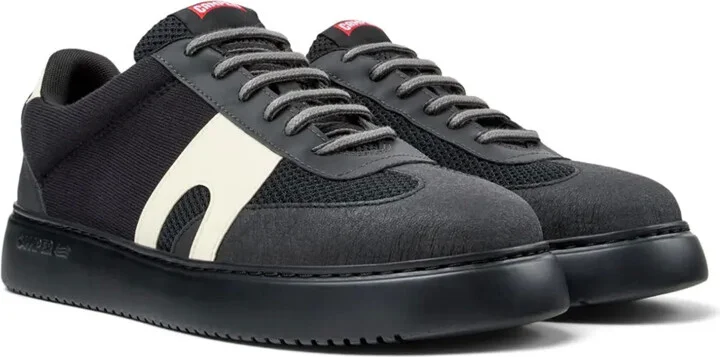Runner K21 sneakers - Image 2