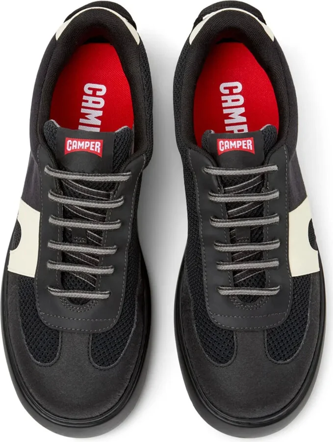 Runner K21 sneakers - Image 3