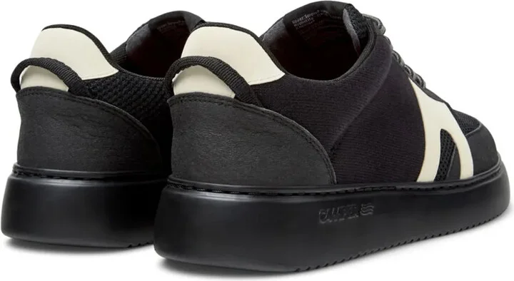 Runner K21 sneakers - Image 4