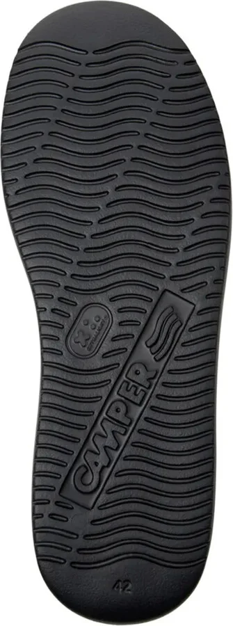 Runner K21 sneakers - Image 5
