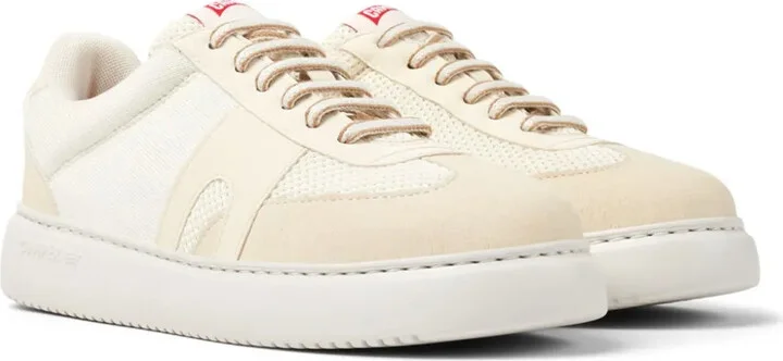 Runner K21 sneakers - Image 2
