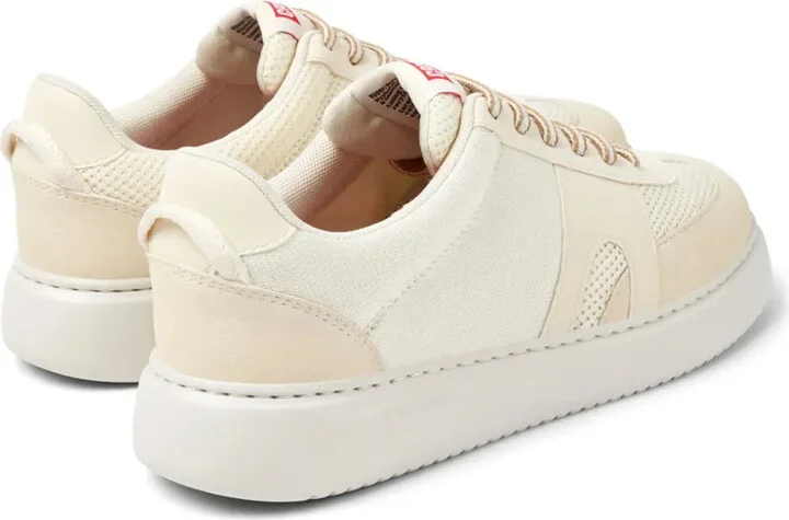Runner K21 sneakers - Image 3