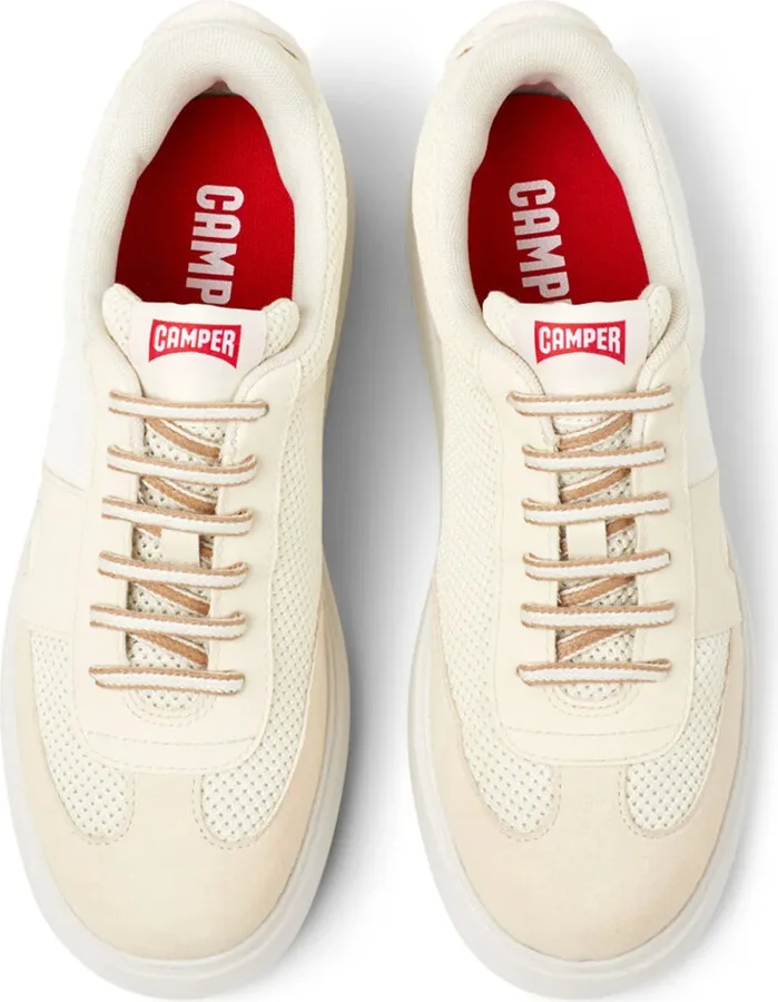 Runner K21 sneakers - Image 4