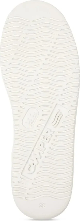 Runner K21 sneakers - Image 5