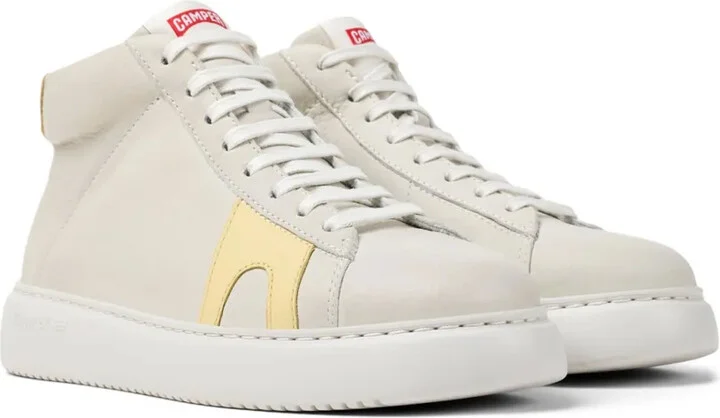 Runner K21 sneakers - Image 2