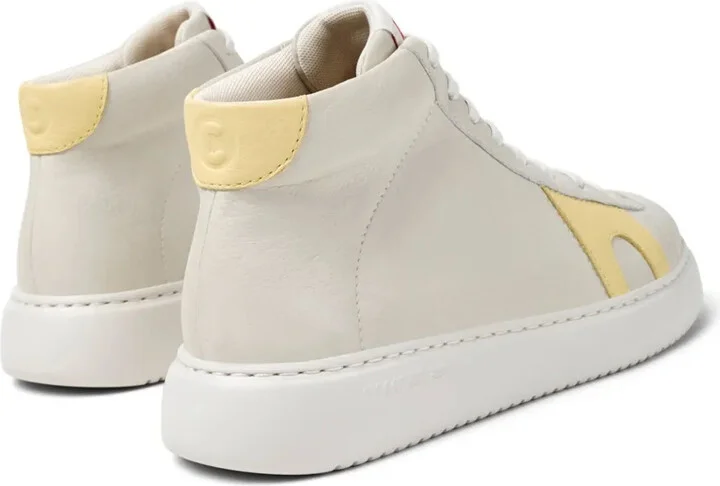 Runner K21 sneakers - Image 3