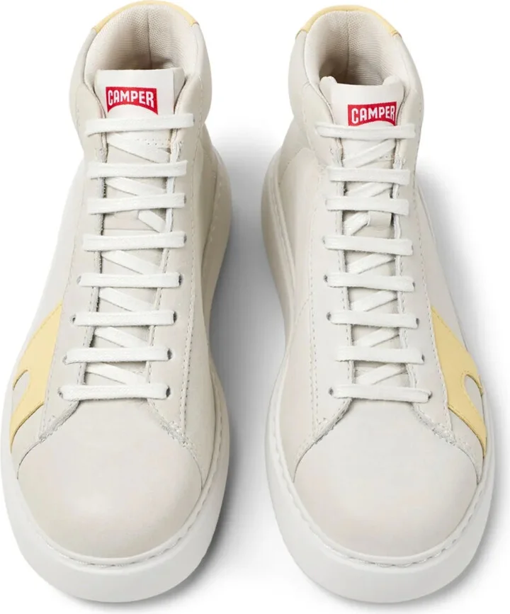 Runner K21 sneakers - Image 4