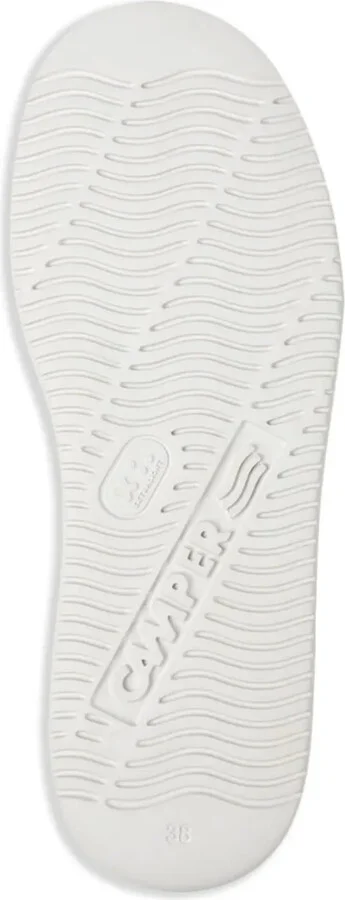Runner K21 sneakers - Image 5