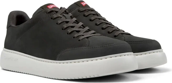 Runner K21 sneakers - Image 2
