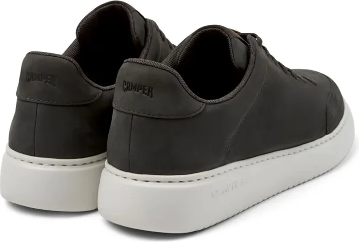 Runner K21 sneakers - Image 3