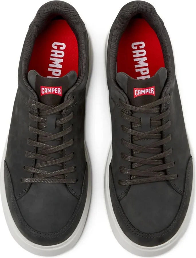 Runner K21 sneakers - Image 4