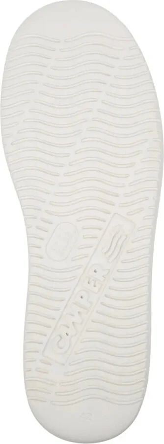 Runner K21 sneakers - Image 5