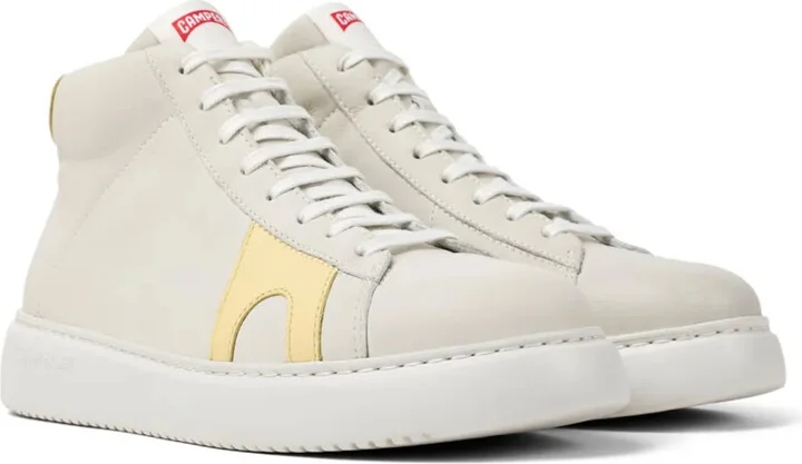 Runner K21 sneakers - Image 2