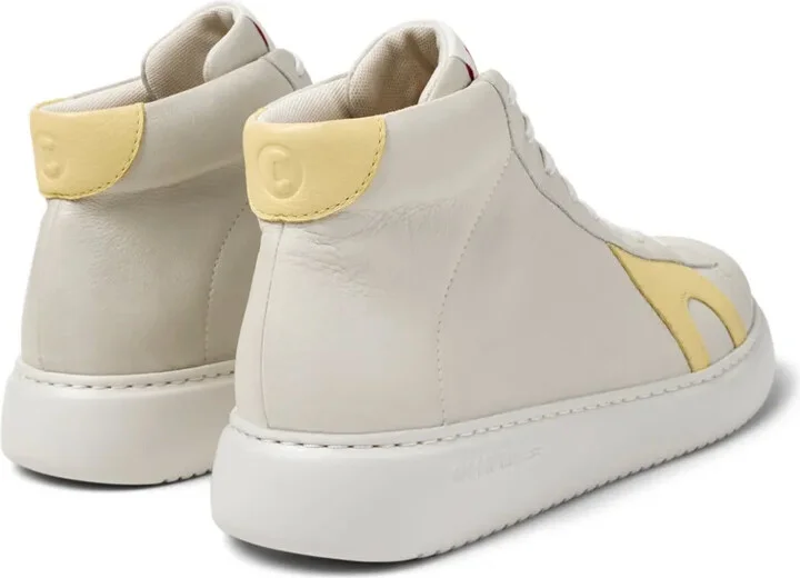 Runner K21 sneakers - Image 3