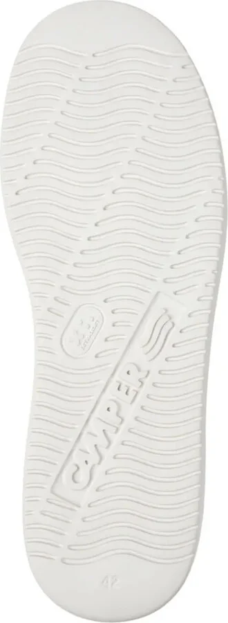 Runner K21 sneakers - Image 5