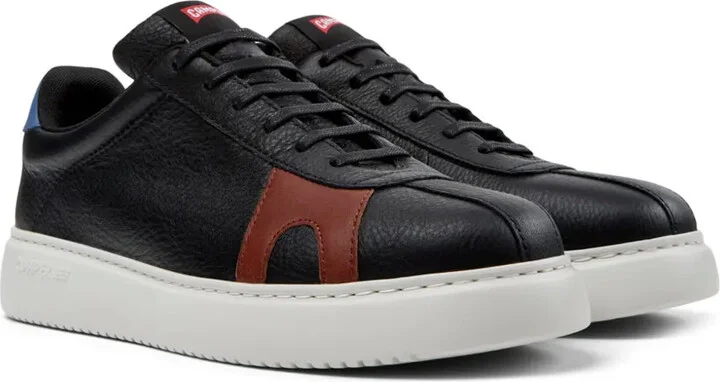 Runner K21 sneakers - Image 2