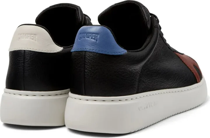 Runner K21 sneakers - Image 3