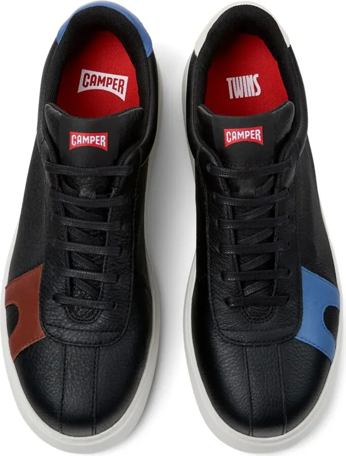 Runner K21 sneakers - Image 4
