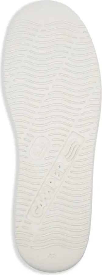 Runner K21 sneakers - Image 5