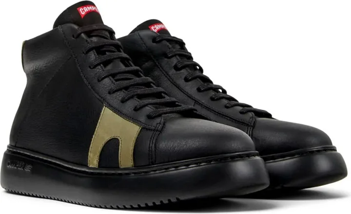 Runner K21 sneakers - Image 2