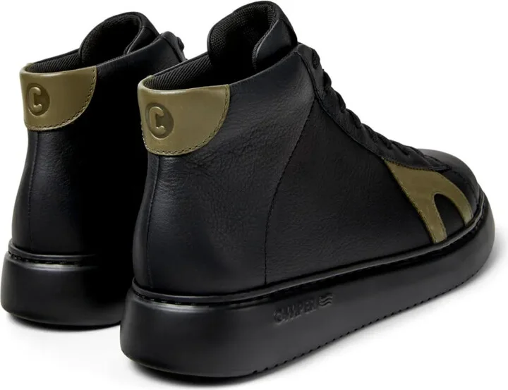 Runner K21 sneakers - Image 3