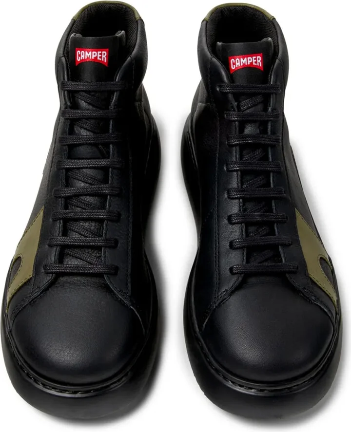 Runner K21 sneakers - Image 4