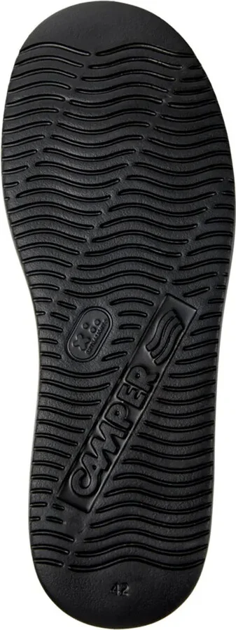 Runner K21 sneakers - Image 5