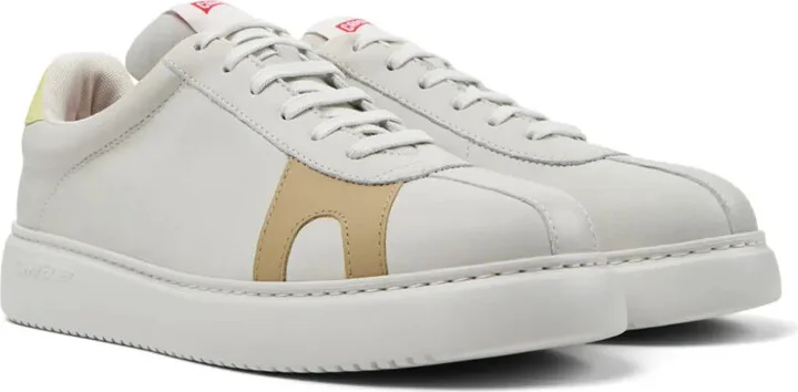 Runner K21 sneakers - Image 2