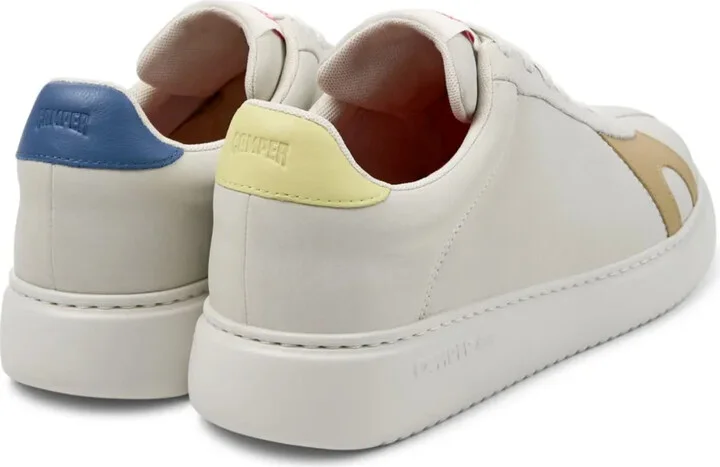 Runner K21 sneakers - Image 3