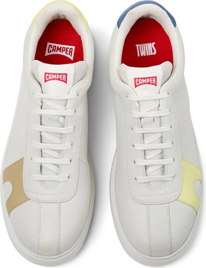 Runner K21 sneakers - Image 4