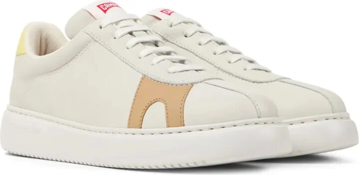 Runner K21 sneakers - Image 2